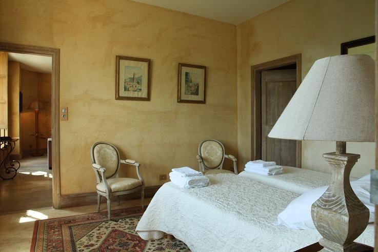 La Cafourche Apartment Beynac-et-Cazenac Exterior photo